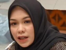 Athari Sesalkan Pemerintah Membuka Bandara