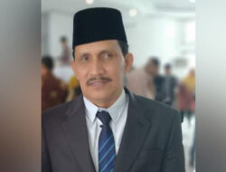 Disdikbud Padang Panjang Siapkan Langkah New Normal di Sekolah, Ini Skenarionya