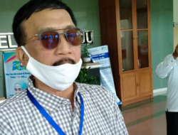 Mandeh Hingga Pantai Carocok Dibuka Lagi, Pengunjung Wajib Taati Protokol Kesehatan