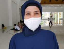 Jangan Khawatir Berobat ke RSUD Padang Pariaman