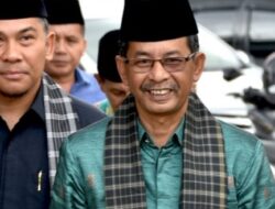 Pemkab Agam Salurkan Rp3,49 Miliar Lebih untuk Guru TPA Hingga Garin