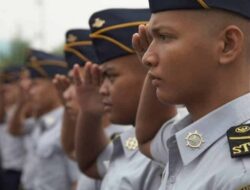 Mulai 1 Juni, Kementerian PANRB Buka Pendaftaran Sekolah Kedinasan