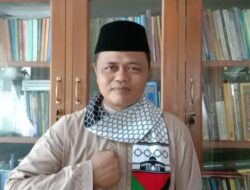 Pilkada Dipastikan 9 Desember 2020