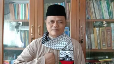 Pilkada Dipastikan 9 Desember 2020