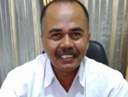 Objek Wisata di Padang Panjang Dibuka Lagi dengan Penerapan Protokol Kesehatan