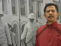 Anak Pejabat di Solok Diduga Mesum di Mobnas, Dewan Minta Ditindaklanjuti