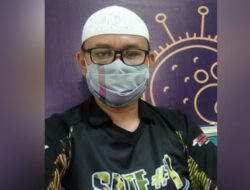 Covid Mengganas di Padang Panjang, Hari Ini Pasien Positif Tambah 22 Orang
