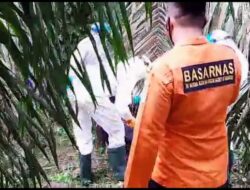 Dilaporkan Hilang, Warga Gunung Tuleh Ditemukan Meninggal