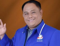 Anggota DPRD Sumbar Sudah Prediksi Penyaluran BLT Bakal Kacau