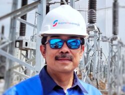 Dicurigai Terpapar Corona, Lima Karyawan PT Supreme Energy Muaralaboh Negatif