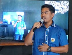 Percepatan Pembangunan Tol Padang-Pekanbaru Butuh Dukungan Semua Pihak