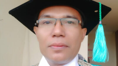 Dekan Fateta Unand Ajak Kepala Daerah dan Pimpinan PT Dirikan Kampus Nagari
