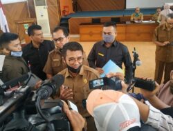 Website PPDB Sudah Dapat Diakses