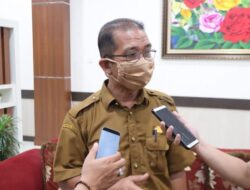 Kapan Jadwal PBM di Payakumbuh Dimulai? Ini Penjelasan Kadisdik