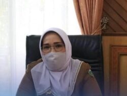 Pemko Padang Panjang Akan Tertibkan Bangunan Liar