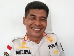 Pemkab Pesisir Selatan Belum Izinkan Pesta Pernikahan