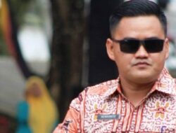 Wali Nagari Sungai Dareh Disebut Bakal Jadi Cawabup