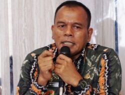 Pembangunan Pasar Pariaman Kembali Dilanjutkan