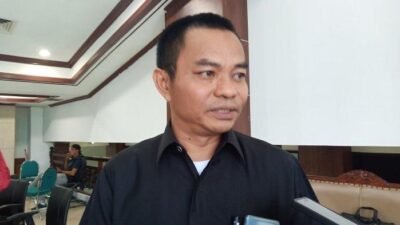 Website ppdbsumbar2020.id Error, Gubernur dan Kadisdikbud Harus Bertanggung Jawab