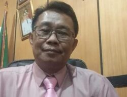 Kemenag Padang Panjang Minta Protokol Kesehatan Dijalankan di Rumah Ibadah