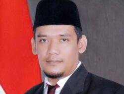 KPU Agam Butuh Dana Tambahan Rp13  Miliar untuk Pilkada 