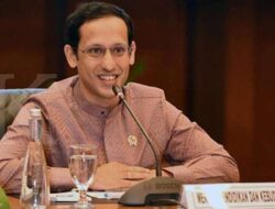 Tahun Ajaran Baru Dimulai Juli, Daerah Zona Kuning Hingga Merah Dilarang Pembelajaran Tatap Muka