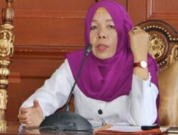 Harganas, PDP3AKB Adakan Dua Kegiatan