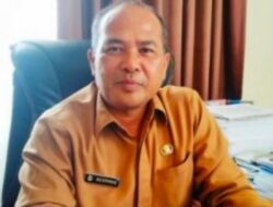 Pasien Sembuh dan Terkonfirmasi Positif Solsel Didominasi Satu Keluarga