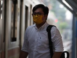 Ini Kriteria dan Syarat Perjalanan Orang saat Adaptasi Kebiasaan Baru 