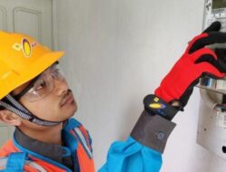 Rencana Kenaikan Tarif Listrik, Apindo Nilai Tidak Tepat