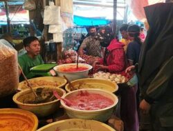 Satpol PP Padang Ajak Masyarakat Patuhi Protokol Kesehatan