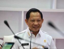 Pemda Diminta Segera Cairkan NPHD Pilkada Serentak sebelum 15 Juni