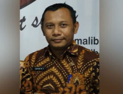 Padang Pariaman Kembali ke Zona Merah