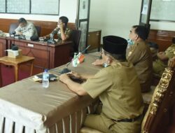13 Juli, Pelajar Masuk Sekolah di Pariaman