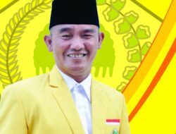 Bacalon Bupati Dharmasraya, Amrizal Datuak Rajo Medan Terus Dapat Dukungan