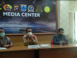 ASN Positif Covid-19 di Mentawai Dinyatakan Sembuh