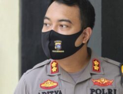 Pesta Pernikahan Diizinkan, Tapi Patuhi Protokol Kesehatan