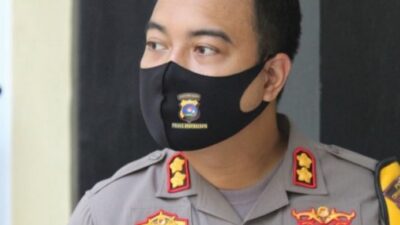 Pesta Pernikahan Diizinkan, Tapi Patuhi Protokol Kesehatan