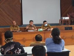 Disdik Sumbar Sediakan 1.600 Lebih Kursi Non Zonasi