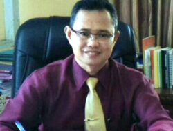 Dua Nagari di Limapuluh Kota Masih Tertinggal