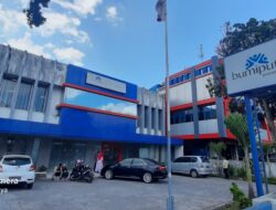 Nasabah AJB Bumiputera Kecewa, Klaim Asuransi tak Dibayar
