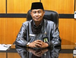 Pondok Pesantren Padang Panjang Diizinkan Memulai Pembelajaran Tatap Muka