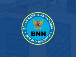 33 Pecandu Narkoba Manfaatkan Layanan Rehabilitasi BNN Payakumbuh