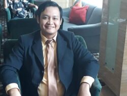 Wartawan di Padang Desak Polda Metro Ungkap Kasus Pembunuhan Editor Metro TV
