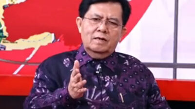 Omnibus Law Ciptaker Buka Peluang Investasi Perbaiki Pertumbuhan Ekonomi