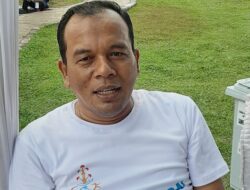 Besok, Shalat Idul Adha di Halaman Balaikota Pariaman