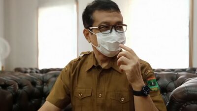 Bisa Jadi Bom Waktu; Pasaman, Mentawai dan Solok Selatan tak Lagi Kirim Sampel
