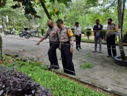 Pekerja Tower Asal Payakumbuh Tewas Terjatuh