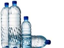 Heboh Air Mineral Bisa Nyalakan Listrik, Ini Penjelasan BBPOM