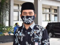 Tahun Ini Pemko Payakumbuh Tak Difasilitasi Pelaksanaan Shalat Idul Adha